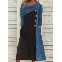 cms/erpbt/backend/web/uploads/erp/collection/images/Women clothes/JINSHANYA/EN296996/img_b/EN296996_img_b_2